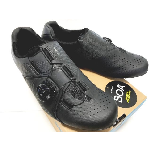 SHIMANO - ★BOA★シマノ SH-RC300 SPD-SL ロードシューズ 25.8cm