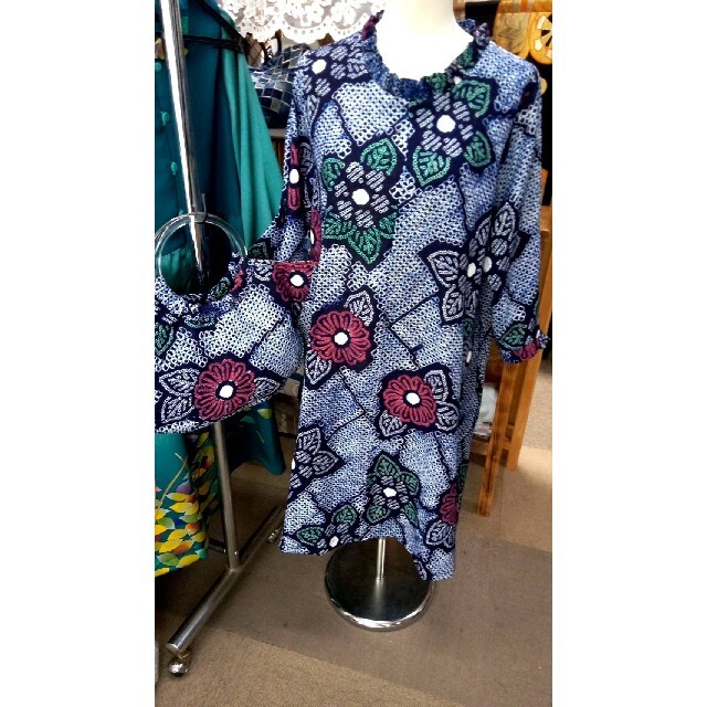 直営店に限定 ♡mika様オーダーご確認ページ(⁎ᴗ͈ˬᴗ͈⁎) 着物 ...