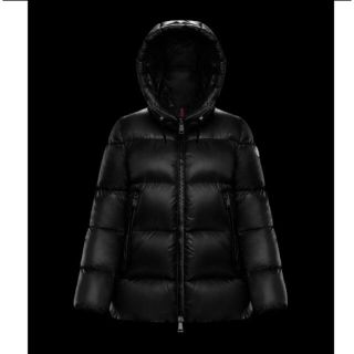 モンクレール(MONCLER)のモンクレール セリッテ 1(ダウンジャケット)