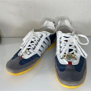 ディースクエアード 靴/シューズ(メンズ)の通販 400点以上 | DSQUARED2 ディースクエアード 靴/シューズ(メンズ)の通販 400点以上 | DSQUARED2
