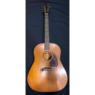 ギブソン(Gibson)の赤井様専用商品。入札はお控えください。Gibson J-50 ギブソン ギター (アコースティックギター)