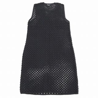 セオリー ノースリーブ トップスの通販 1,000点以上 | theoryの セオリー ノースリーブ トップスの通販 1,000点以上 | theoryの