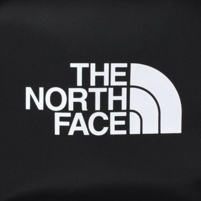 残り1点 THE NORTHFACE ザ ノースフェイス ボディバッグ バッグ