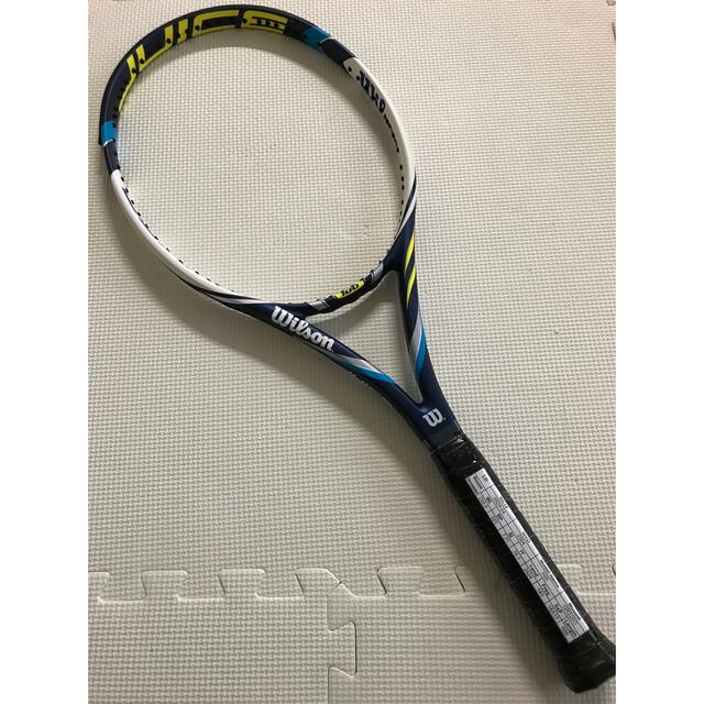 天然石ターコイズ Wilson H25 G2 prostock | dizmekaro.com
