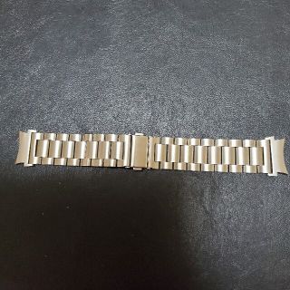 最終値下げ、Galaxy watch 4 classic、２０mm幅、時計バンド(腕時計(デジタル))