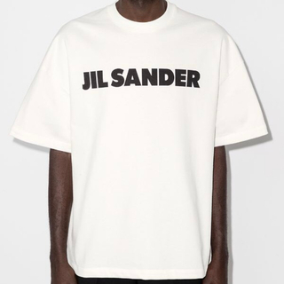 ジルサンダー Tシャツ(レディース/半袖)の通販 200点以上 | Jil Sander 