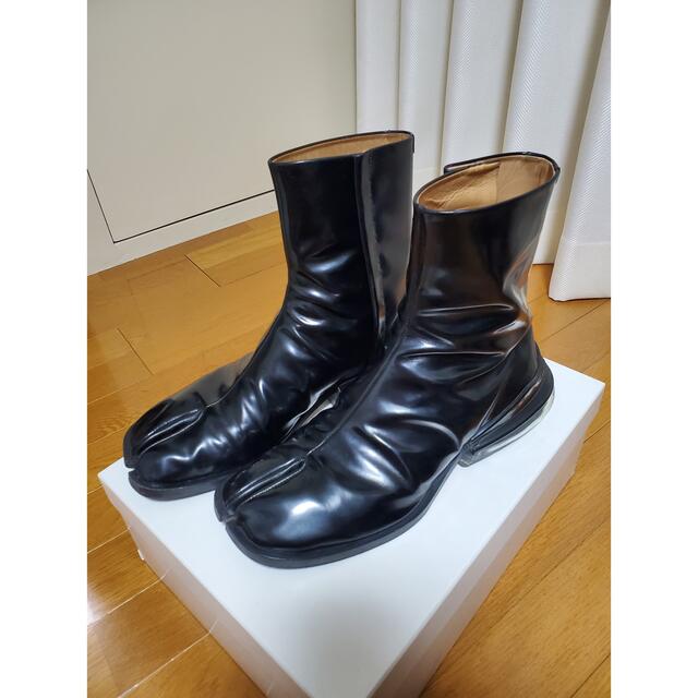 Maison Margiela 足袋ブーツ サイズ43