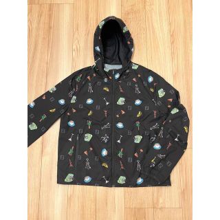 FENDI(ダウンジャケット)のフリマアイテム一覧 FENDI(ダウンジャケット)のフリマアイテム一覧