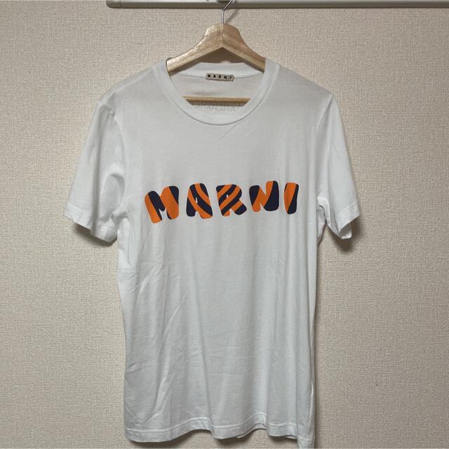 MARNI Tシャツ