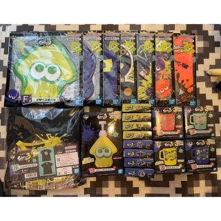カービィ ファースト4フィギュア First 4 Figures ソード univ-azteca ...