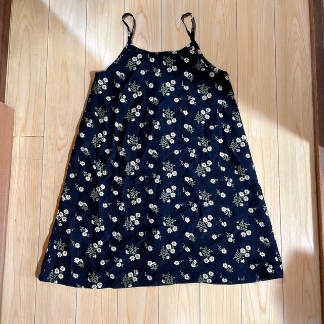 子供服 5点セット👚 キッズ/ベビー/マタニティのキッズ服女の子用(90cm~)(その他)の商品写真