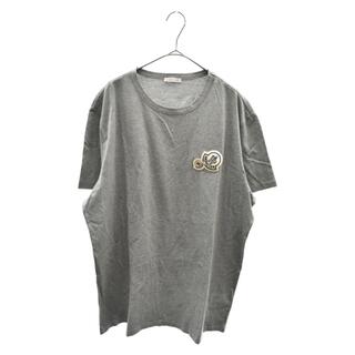 モンクレール Tシャツ・カットソー(メンズ)の通販 1,000点以上 