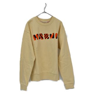 専用MARNI マルニ スウェット