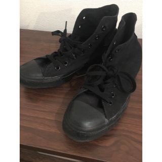 コンバース(CONVERSE)のコンバース(スニーカー)