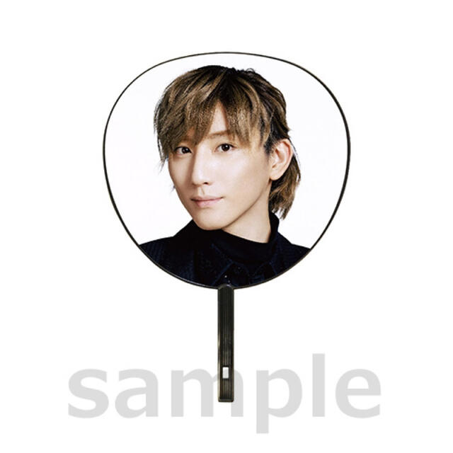 SixTONES 京本大我 ジャンボうちわ 8枚セット - アイドル SixTONES 京本大我 ジャンボうちわ 8枚セット - アイドル
