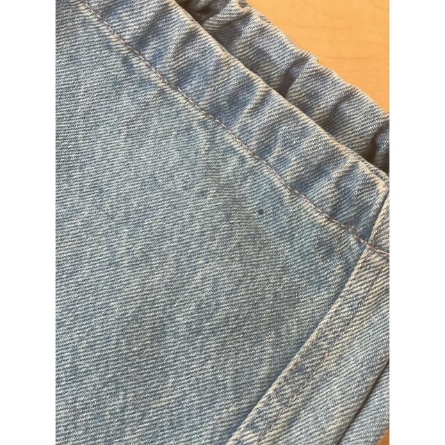 Supreme - supreme Zip-Off Utility Pant 32の通販 by スルットシズカ