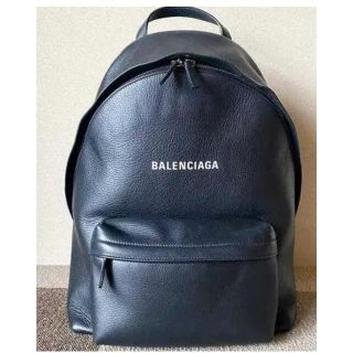 バレンシアガ(Balenciaga)のリュック(リュック/バックパック)