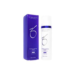 オバジ(Obagi)のZO SKIN HEALTH ゼオスキン　ミラミン　新品未使用(美容液)