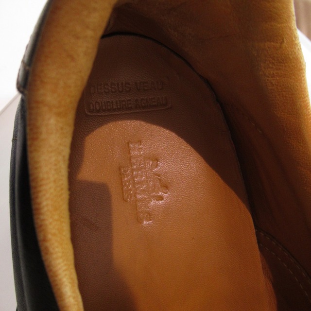 Hermes(エルメス)のエルメス 靴 レディースの靴/シューズ(その他)の商品写真