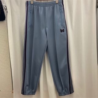 ニードルス(Needles)のxxxxx様専用Needles Zipped Track Pants(その他)