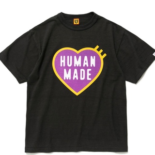 ヒューマンメイド Tシャツ・カットソー(メンズ)の通販 1,000点以上 