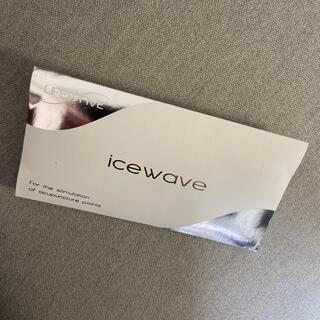 【正規品】icewave お試し各12枚入り(その他)