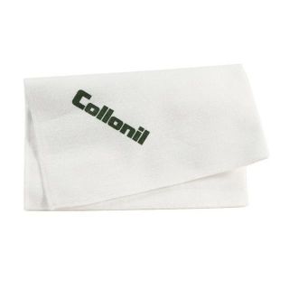 コロニル(Collonil)のコロニル Collonil ポリッシングクロス(日用品/生活雑貨)