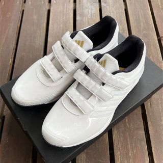 アディダス(adidas)のadidas アディピュア TR AC EG2401 27cm(シューズ)