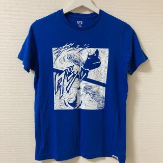 ユニクロ ドラゴンボール 子供 Tシャツ/カットソー(男の子)の通販 58点