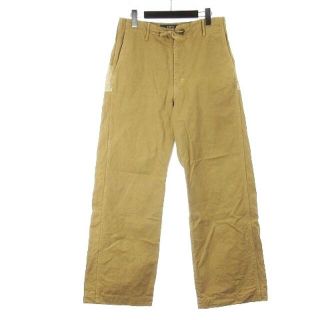 キャピタル メンズパンツの通販 500点以上 | KAPITALのメンズを買う ...