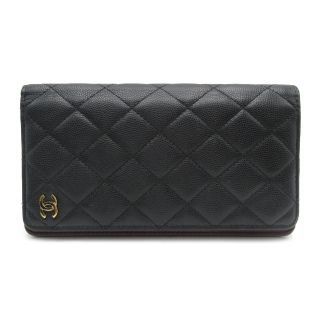 シャネル 手帳の通販 700点以上 | CHANELを買うならラクマ