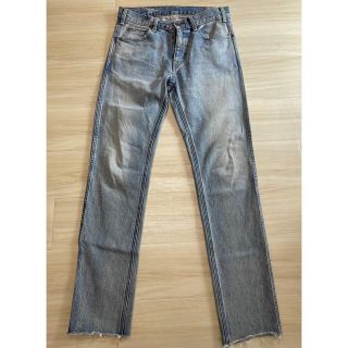 Celine Homme 19ss ストレッチデニム 29/セリーヌ オム | brandfire.ba