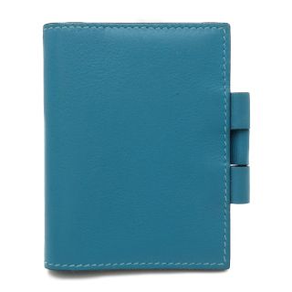 エルメス ブルー 手帳(メンズ)の通販 58点 | Hermesのメンズを買うなら