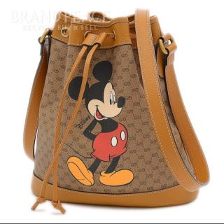 グッチ 巾着の通販 1,000点以上 | Gucciを買うならラクマ