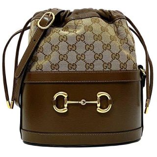 グッチ 巾着の通販 1,000点以上 | Gucciを買うならラクマ