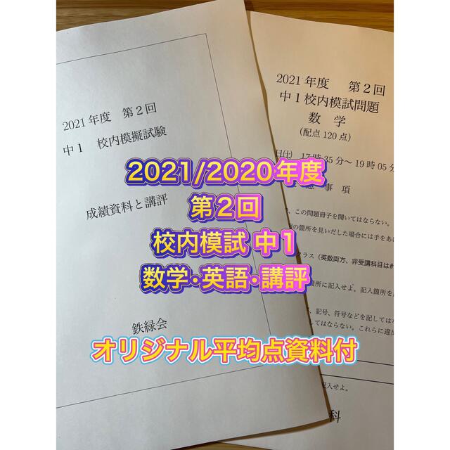 留学レベルの英会話力養成DVD 週1レッスン×1年間分 (メールサポート2