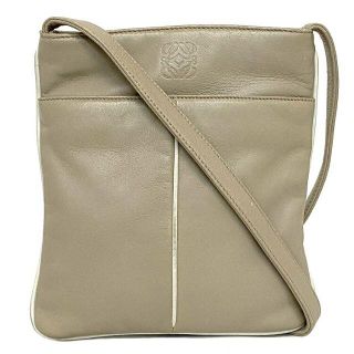 ロエベ ポシェットの通販 300点以上 | LOEWEを買うならラクマ