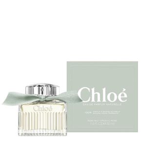 クロエ(Chloe)のChloe 香水　オードパルファム　ナチュレル50ml (香水(女性用))