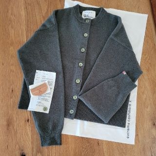 ロンハーマン カーディガン(レディース)の通販 1,000点以上 | Ron ...