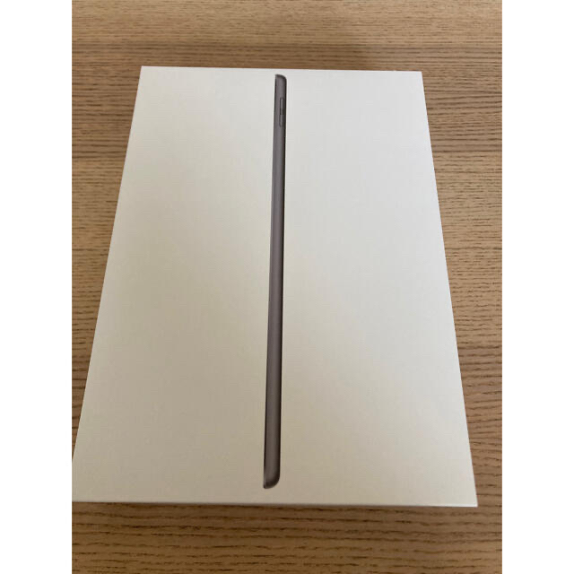 iPad 第9世代 cellular