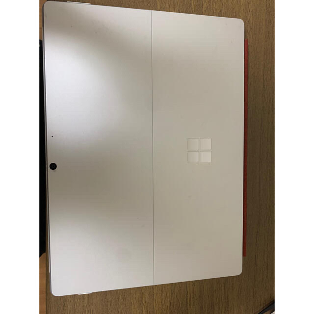 surface8pro 　専用