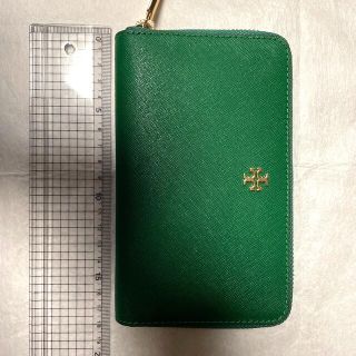 トリーバーチ(Tory Burch)のトリーバーチ財布(財布)