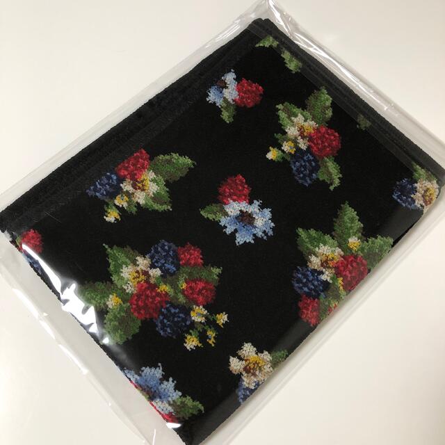 ☆本日限定★最終価格☆新品♡フェイラー♡ゲストタオル