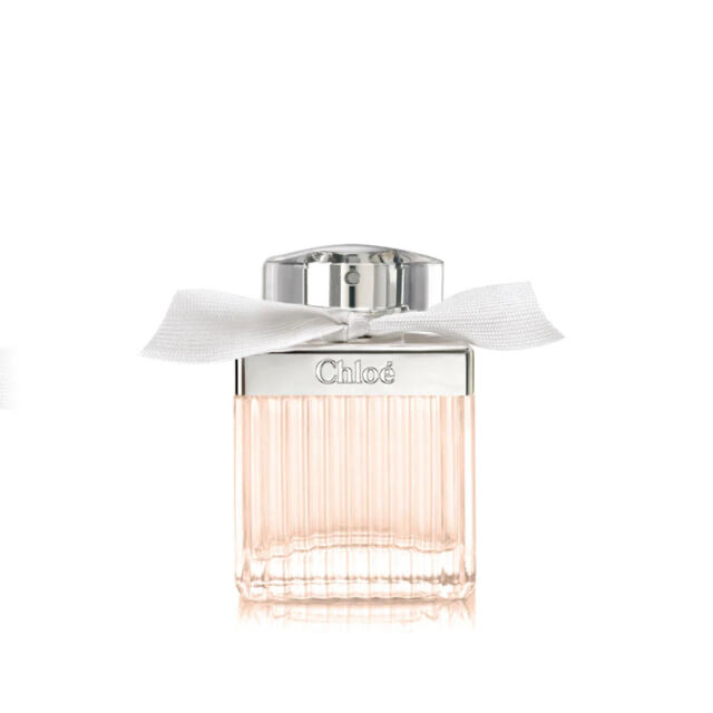 Chloe オードトワレ 30ml 香水