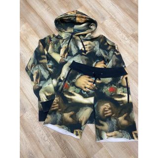シュプリーム セットアップ スウェット(メンズ)の通販 80点 | Supreme ...
