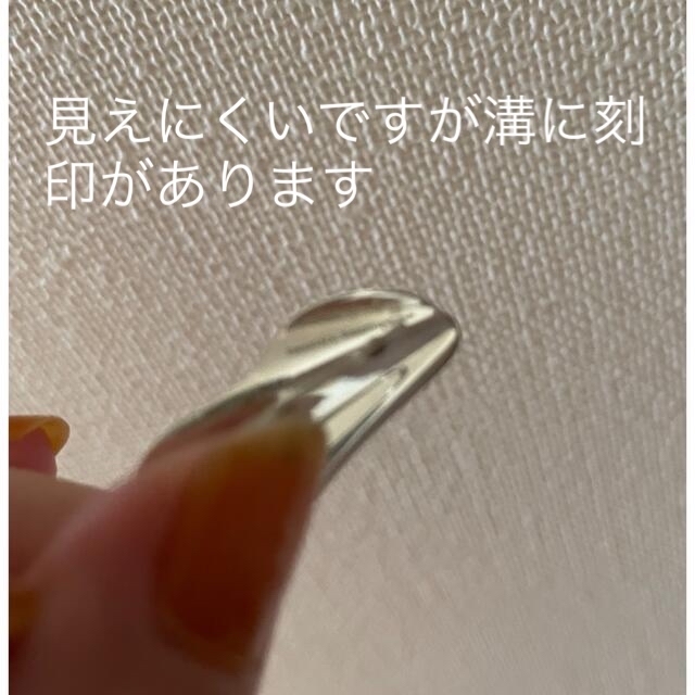 tiffanyハイタイドピアス エルサペレッティ 当店在庫してます! 19900