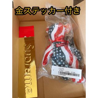 シュプリーム(Supreme)のSupreme®/ty® Beanie Baby®(ぬいぐるみ)