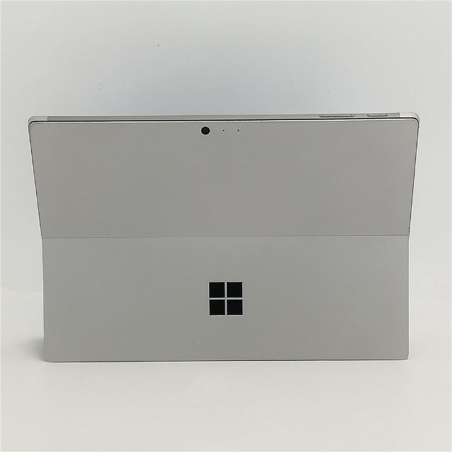 Windows11 タブレット Surface Pro 5 8G SSD カメラ スマホ/家電/カメラのPC/タブレット(ノートPC)の商品写真