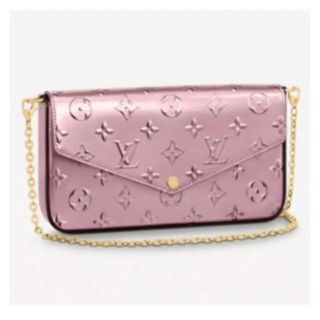 ルイヴィトン(LOUIS VUITTON)のルイヴィトン　ミニバッグ(その他)