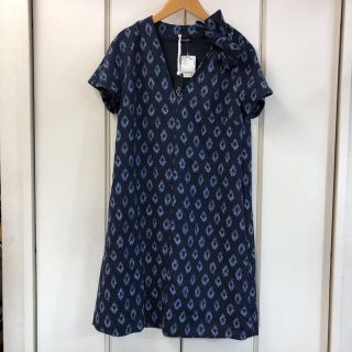 マックスアンドコー ワンピースの通販 900点以上 | Max & Co.の